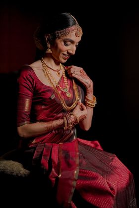 Magic Feather Makeover Artistry