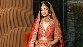 Makeup By Garima