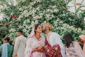 Stories For You by Simreen