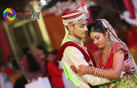 Sonu Digital Studio