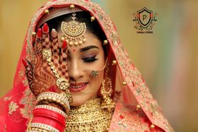 Pankaj Photo Studio