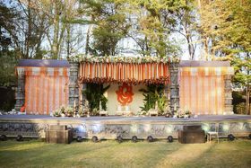 Pandit Farms