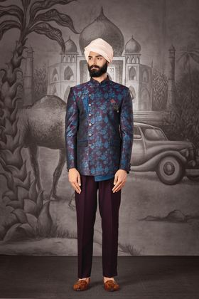 Dulhe Raja