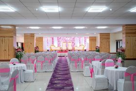 Rhythm Hospitalities