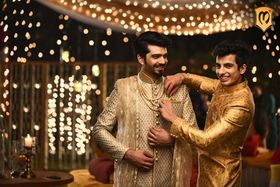 Manyavar