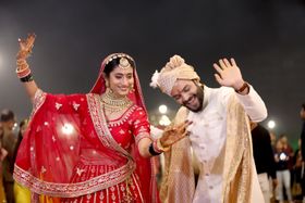 Ved Mantra Film Production
