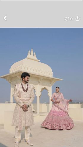 Ved Mantra Film Production