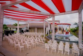 Touchwood Bliss Nature Retreat- Pure Veg Resort