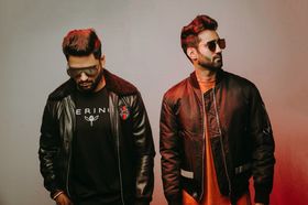 Progressive Brothers