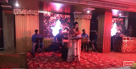 Neelam Chauhan Musical Group