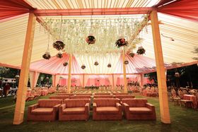 The Fern Residency, Udaipur