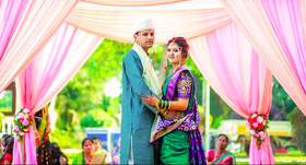 Ajay shelar photography