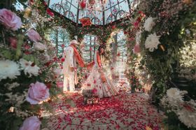 Shaandaar Events
