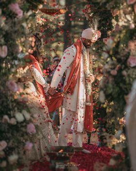 Shaandaar Events
