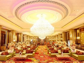 Shree Jee Vilas