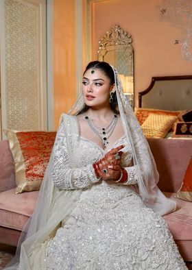 Jyotsna Arora Makeovers