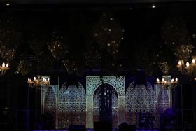 AV Star Entertainment