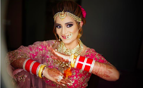 Ravi Pahuja Photography