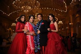 Lensation Capture Studio