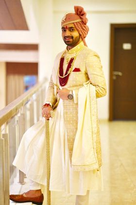 Chandresh Nathani