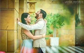  Jayesh Khaturia Cinematography