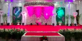 Shubhodaya A/C Convention Hall