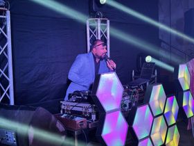 Dj Satz