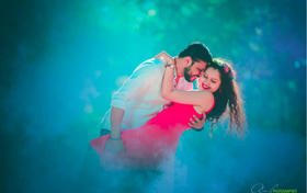 Anil Godse Photographer