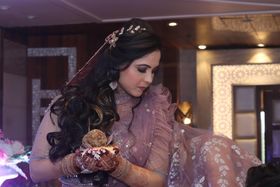 Get Runway Ready by Nikita