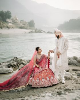 Exclusive Photography