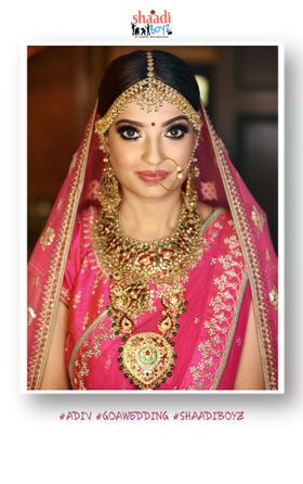 SHAADIBOYZ