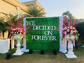 White Lion Events