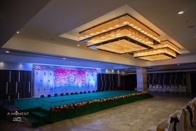 Swastik Event Management