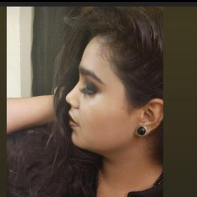 Beauty Art by Nikita