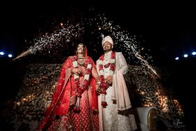 Sixty Frames Magic by Yash