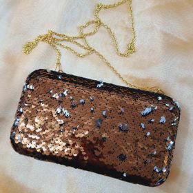 Littley Fashion and Creations