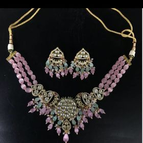 Kiara Jewels