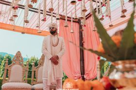 Sidharth K Kakkar