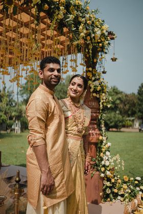 Unicorn Wedding Planners