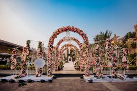 Bhoomi Events & Planners