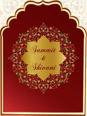Designs by Gulmohar Inc.