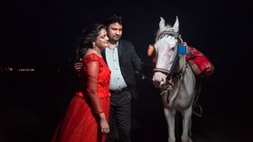 Shahabuddin Sheikh Films