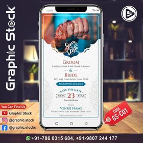 Graphic Stock