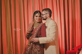 Amit Kalra Photography