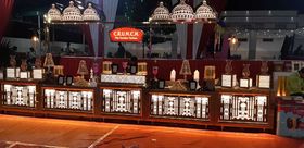 Jainco Caterers