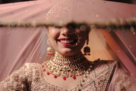 Mayur Khatri Photography