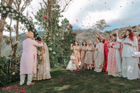 Snaps & Shots Production 