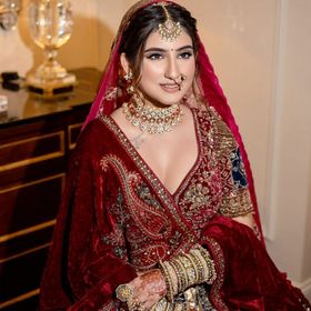 Sadhvi Mishra Makeovers