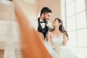 Neha John Photography