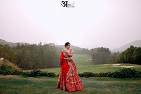 The Amaara Stories